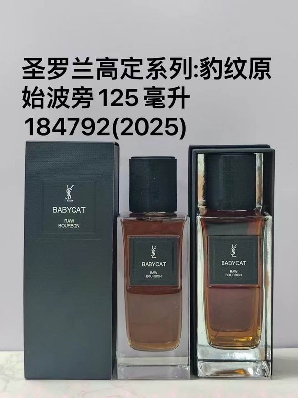 YSL 125ml(���ʽ��19